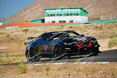 media/Jun-07-2025-Speed Ventures (Sat) [[b125dfaa5b]]/Green group/Turn 6 (Session 2)/